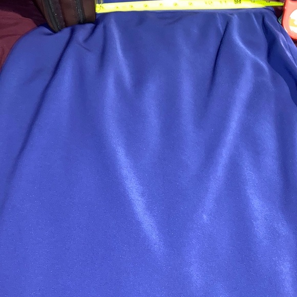 A Vintage Perche Couture - Picture 9 of 14